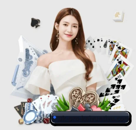 开云 APP（Kaiyun Mobile）