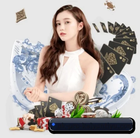 开云 APP 界面（Kaiyun Mobile）